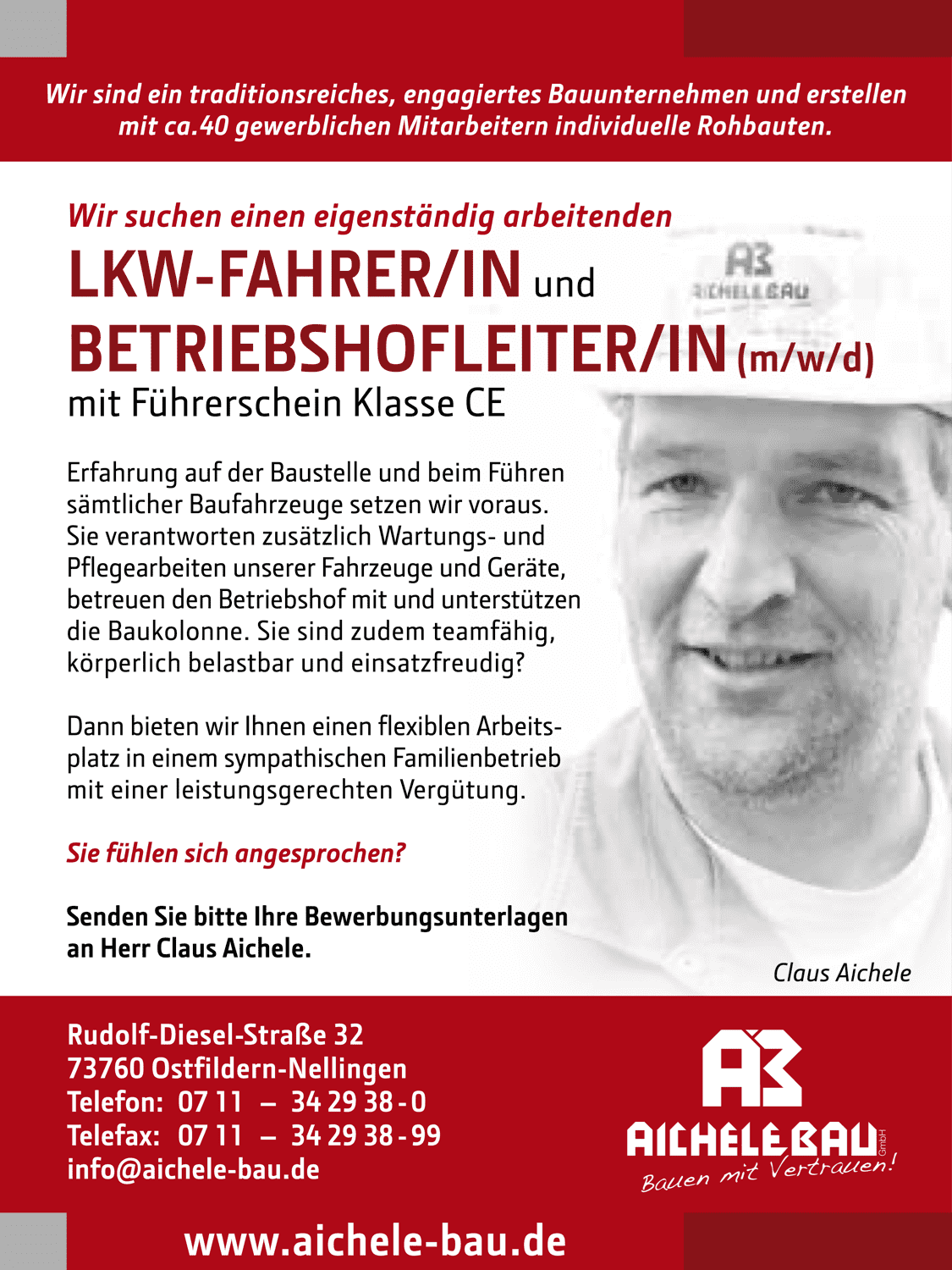 aichele_anzeige_lkw2
